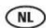STANLEY ST70TKFAE - NL - 1