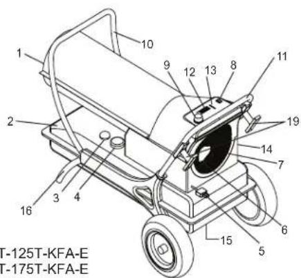 STANLEY ST70TKFAE - PL - 1