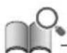 SHIMANO SCE8000 - SC-E6010/SC-E6100 - 2