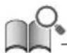 SHIMANO SCE8000 - Erreurs - 1
