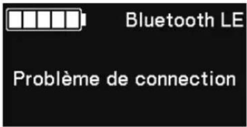 SHIMANO SCE8000 - [Bluetooth LE] (SC-E8000) - 5