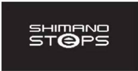 SHIMANO SCE8000 - [Bluetooth LE/ANT] (SC-E8000) - 1