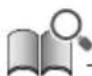 SHIMANO SCE8000 - Accès au menu de réglage - 6