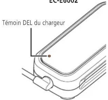 SHIMANO BTE8016 - REMARQUE - 2