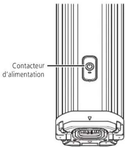SHIMANO BTE8016 - BT-E8035 / BT-E8035-L / BT-E8036 - 1