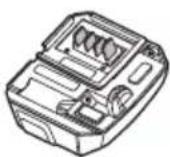 SHIMANO BTE8016 - Entretien et maintenance - 2