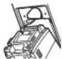 SHIMANO BTE8016 - Entretien et maintenance - 4