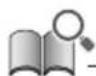 SHIMANO BTE8016 - BT-E8035 / BT-E8035-L / BT-E8036 - 2