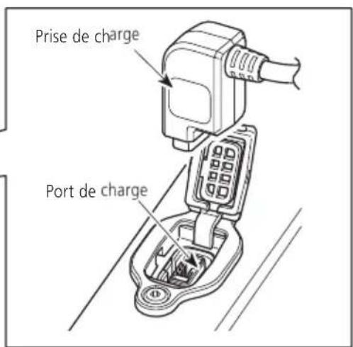SHIMANO BTE8016 - BT-E8035 / BT-E8035-L / BT-E8036 - 2