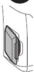 SHIMANO BTE8016 - BT-E8035 / BT-E8035-L / BT-E8036 - 8