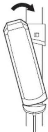 SHIMANO BTE8016 - BT-E6010 / BT-E8010 / BT-E8014 / BT-E8016 - 2