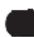 SHIMANO BTE8016 - Specifications principales - 2