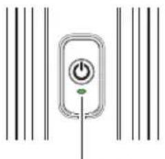 SHIMANO BTE8016 - Moin DEL de la batterie - 1