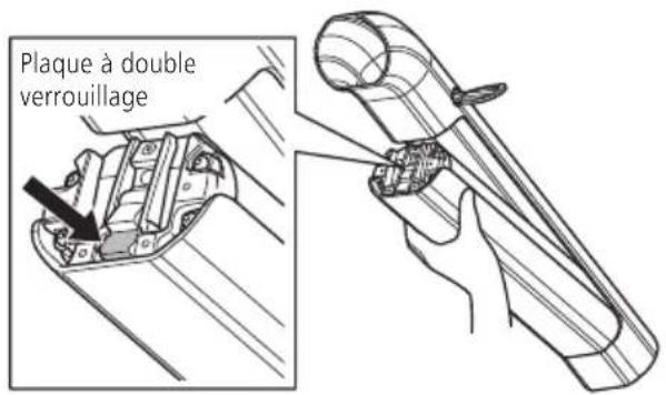 SHIMANO BTE8016 - REMARQUE - 2