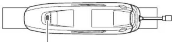 SHIMANO BTE8016 - BT-E6010 / BT-E8010 / BT-E8014 / BT-E8016 - 2