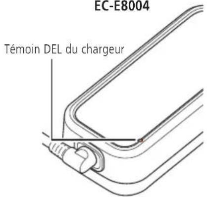SHIMANO BTE8016 - REMARQUE - 3