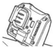 SHIMANO BTE8016 - Entretien et maintenance - 3