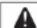 SHIMANO WHR9100C60CLF - Informations generales concernant la sécurité - 1