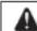 SHIMANO WHR9100C60CLF - Rouetubulaire - 1