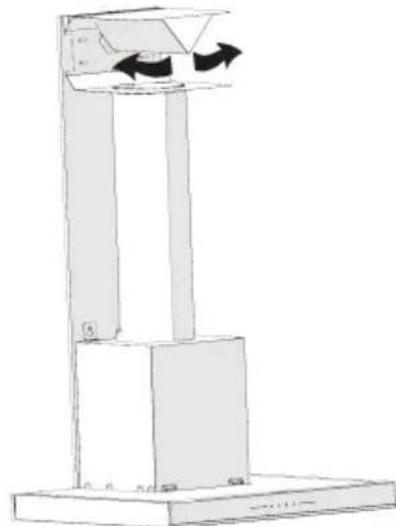 BEKO BHCB93640B - (6sbs8o 4) - 2