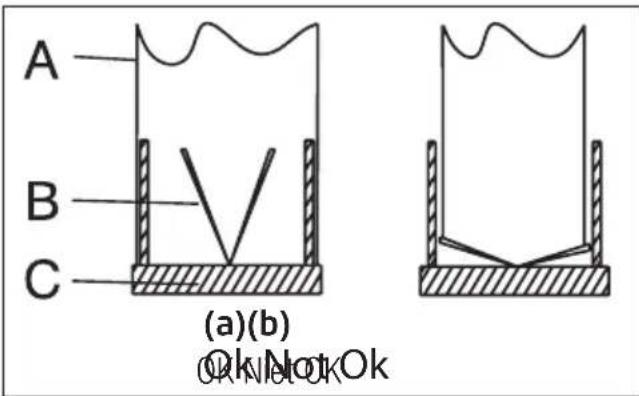 BEKO BHCB93640B - (Afbeelding 4) - 1