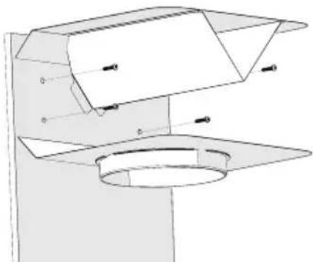 BEKO BHCB93640B - (14 cypet) - 1