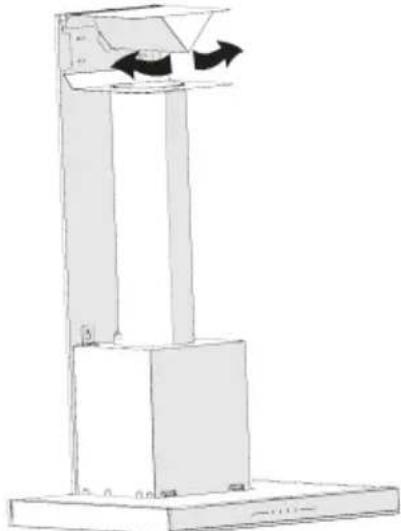 BEKO BHCB93640B - (Slika 15) - 1