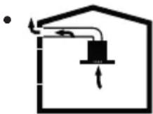 BEKO BHCB93640B - Муржаны косу жумыстары - 1