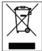 BEKO BHCB93640B - De conformidad con la Directiva RAEE y eliminación del producto al final de su vida útil: - 1