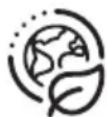 BEKO BHCB93640B - Signification des symboles - 7