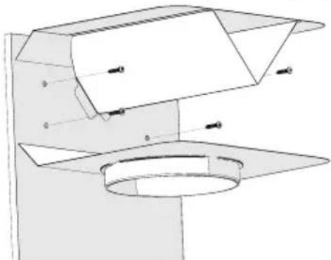 BEKO BHCB93640B - (Abbildung 14) - 1