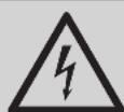 BEKO BHCB93640B - Signification des symboles - 4
