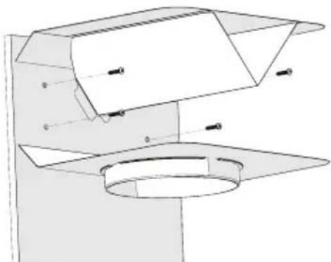 BEKO BHCB93640B - (Afbeelding 14) - 1
