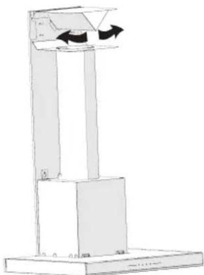 BEKO BHCB93640B - (14 cypet) - 2