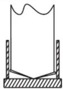 BEKO BHCB93640B - (Imagen 4) - 2