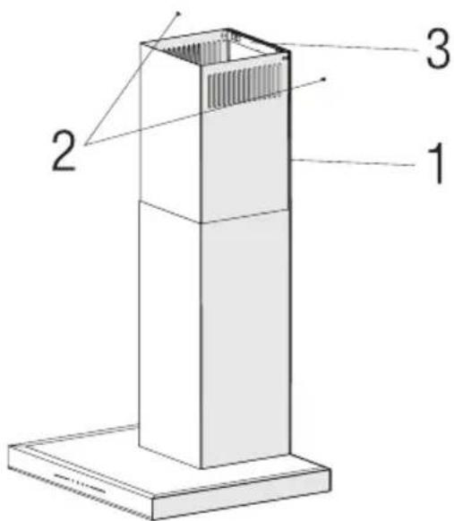 BEKO BHCB93640B - (6sbs8o 4) - 1