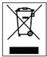 BEKO BHCB93640B - Conformidade com a Diretiva REEE e eliminação do produto residual: - 1