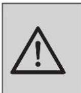 BEKO BHCB93640B - Montage mural - 2