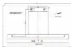 BEKO BHCB93640B - Принадлежности для установки - 7