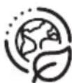 BEKO BHCB93640B - Bedeutung der Symbole - 5