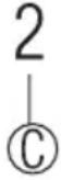 BEKO BHCB93640B - Кұрылғыны басқару - 3
