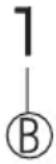 BEKO BHCB93640B - Кұрылғыны басқару - 2