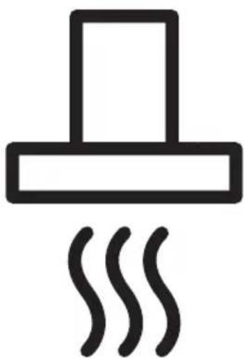 BEKO BHCB93640B - 6 - 1