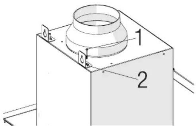 1 2