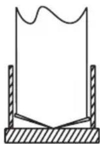 BEKO BHCB93640B - (Rys. 4) - 2