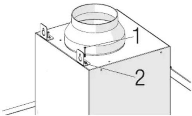 1 2