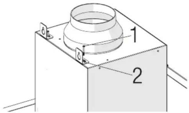 BEKO BHCB93640B - (Obrázek č. 7) - 2
