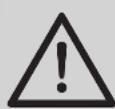 BEKO BHCB93640B - Signification des symboles - 2