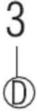 BEKO BHCB93640B - Кұрылғыны басқару - 4