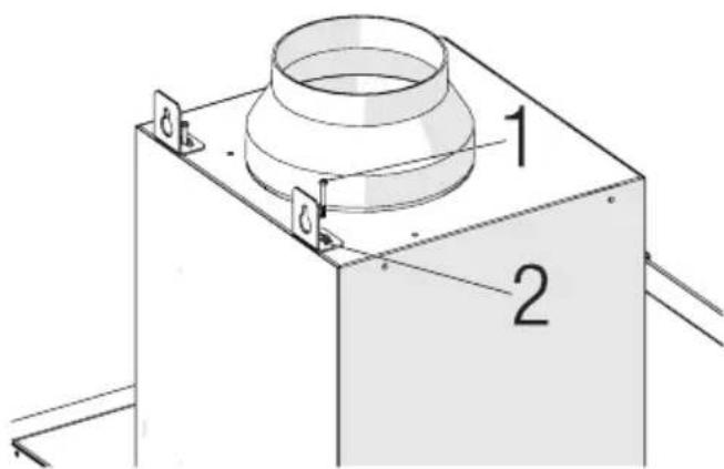 1 2